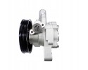 Power steering pump for HONDA ACCORD VI 1997 1998 1999 2000 2001 2002 2003