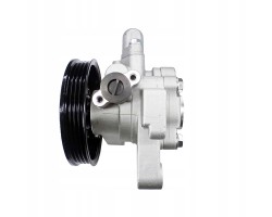 Power steering pump for HONDA ACCORD VI 1997 1998 1999 2000 2001 2002 2003