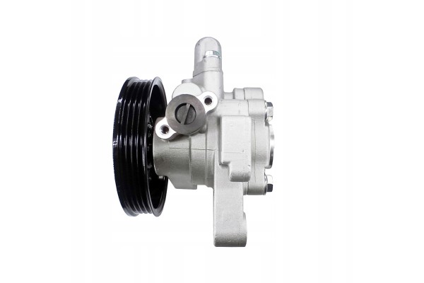Power steering pump for HONDA ACCORD VI 1997 1998 1999 2000 2001 2002 2003