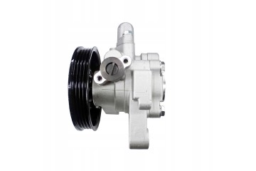 Power steering pump for HONDA ACCORD VI 1997 1998 1999 2000 2001 2002 2003