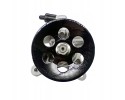 Power steering pump for HONDA ACCORD VI 1997 1998 1999 2000 2001 2002 2003 Part manufacturer WRC Original Parts