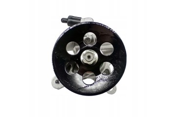 Power steering pump for HONDA ACCORD VI 1997 1998 1999 2000 2001 2002 2003 Part manufacturer WRC Original Parts