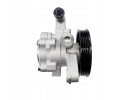 Power steering pump for HONDA ACCORD VI 1997 1998 1999 2000 2001 2002 2003 Catalog number of the part 4902461