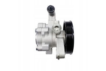 Power steering pump for HONDA ACCORD VI 1997 1998 1999 2000 2001 2002 2003 Catalog number of the part 4902461