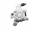 Power steering pump for HONDA ACCORD VI 1997 1998 1999 2000 2001 2002 2003 Car type passenger cars
