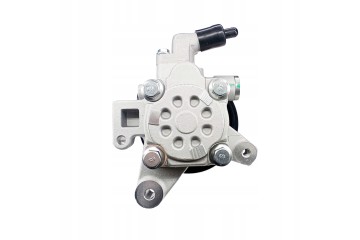 Power steering pump for HONDA ACCORD VI 1997 1998 1999 2000 2001 2002 2003 Car type passenger cars