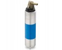 FUEL PUMP 7 28242 01 0 PIERBURG