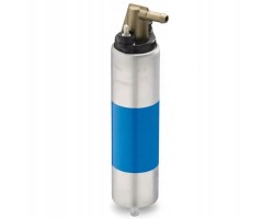 FUEL PUMP 7 28242 01 0 PIERBURG