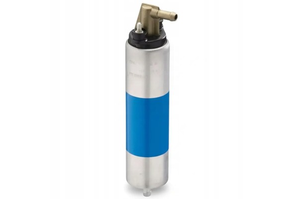FUEL PUMP 7 28242 01 0 PIERBURG