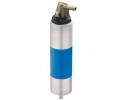 FUEL PUMP 7 28242 01 0 PIERBURG Packaging status original
