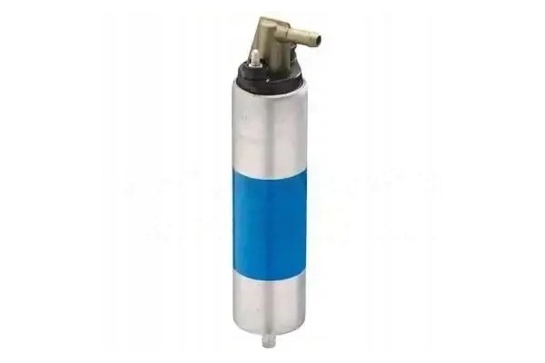 FUEL PUMP 7 28242 01 0 PIERBURG Packaging status original