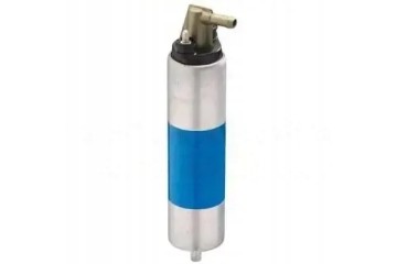 FUEL PUMP 7 28242 01 0 PIERBURG Packaging status original
