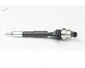 DENSO FUEL INJECTOR DCRI300050 DCRI300050 Part manufacturer Denso