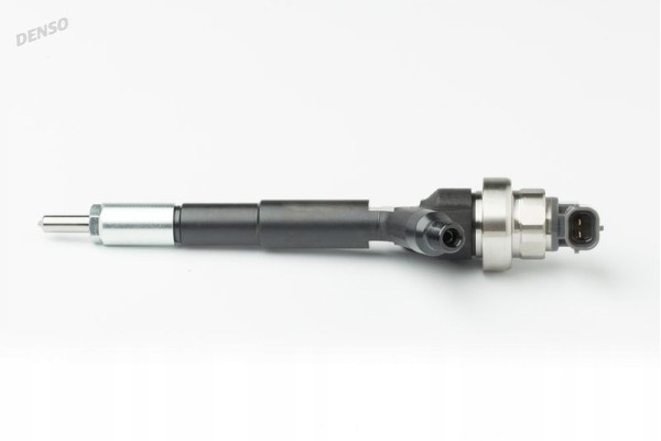 DENSO FUEL INJECTOR DCRI300050 DCRI300050 Part manufacturer Denso
