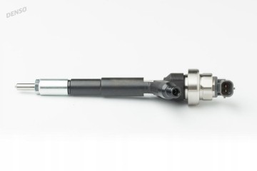 DENSO FUEL INJECTOR DCRI300050 DCRI300050 Part manufacturer Denso