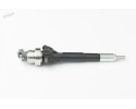 DENSO FUEL INJECTOR DCRI300050 DCRI300050 Catalog number of the part DCRI300050