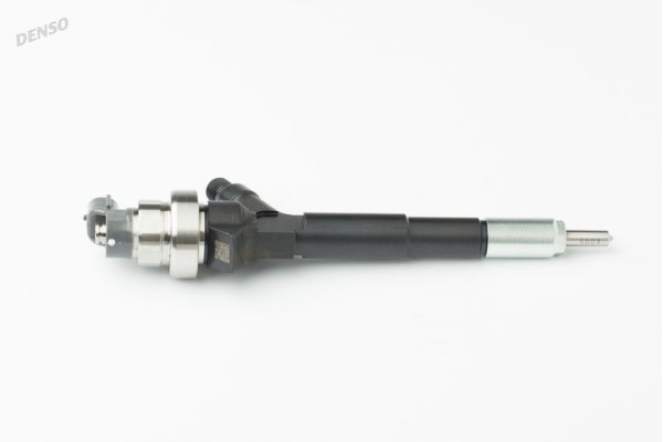 DENSO FUEL INJECTOR DCRI300050 DCRI300050 Catalog number of the part DCRI300050