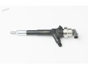 DENSO FUEL INJECTOR DCRI300050 DCRI300050 Engine type not specified