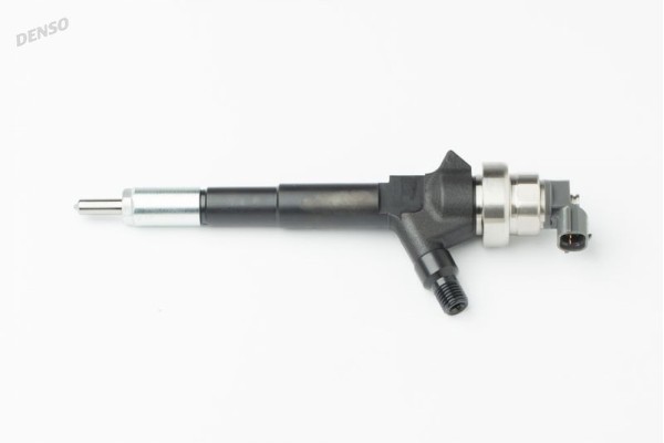 DENSO FUEL INJECTOR DCRI300050 DCRI300050 Engine type not specified