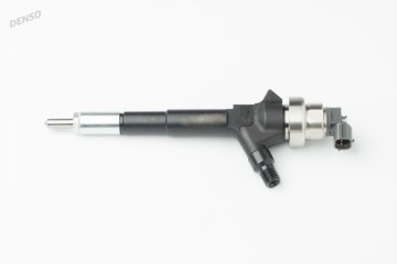 DENSO FUEL INJECTOR DCRI300050 DCRI300050 Engine type not specified