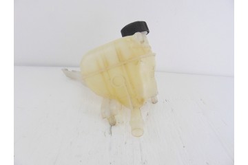  DEPOSITO EXPANSION PEUGEOT 508 SW Active 2017 207139 PEUGEOT - 1