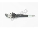 DENSO FUEL INJECTOR DCRI300050 DCRI300050 Car type cargo vans passenger cars
