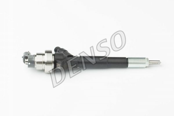 DENSO FUEL INJECTOR DCRI300050 DCRI300050 Car type cargo vans passenger cars