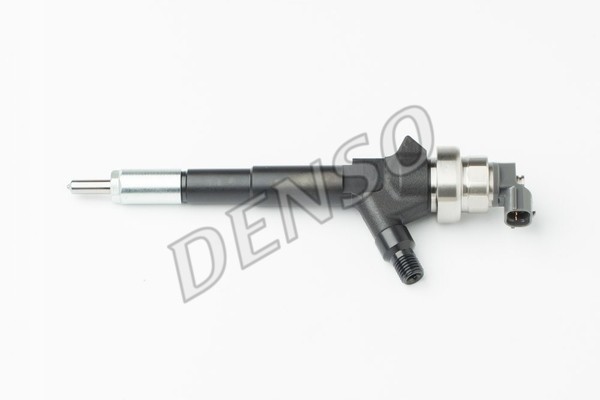 DENSO FUEL INJECTOR DCRI300050 DCRI300050 Product weight with unit packaging 11 kg