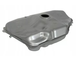 FUEL TANK WITHOUT HOLE TOYOTA CELI