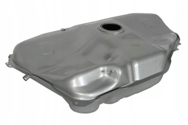 FUEL TANK WITHOUT HOLE TOYOTA CELI