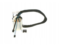 ELECTRIC FUEL PUMP MERCEDES CLS C219 E S211 E W211 2 1D 4 0D 02 10 BZ