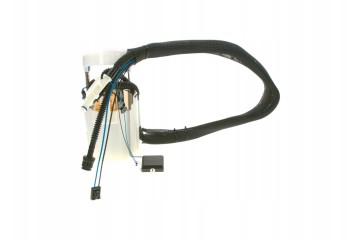 ELECTRIC FUEL PUMP MERCEDES CLS C219 E S211 E W211 2 1D 4 0D 02 10 BZ