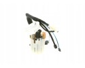ELECTRIC FUEL PUMP MERCEDES CLS C219 E S211 E W211 2 1D 4 0D 02 10 BZ Part manufacturer Bosch
