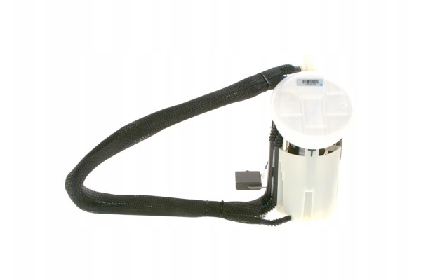 ELECTRIC FUEL PUMP MERCEDES CLS C219 E S211 E W211 2 1D 4 0D 02 10 BZ Catalog number of the part 1 582 980 292