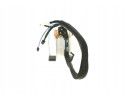 ELECTRIC FUEL PUMP MERCEDES CLS C219 E S211 E W211 2 1D 4 0D 02 10 BZ Product weight with unit packaging 1 88 kg
