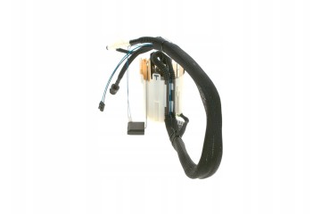 ELECTRIC FUEL PUMP MERCEDES CLS C219 E S211 E W211 2 1D 4 0D 02 10 BZ Product weight with unit packaging 1 88 kg