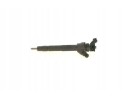 INJECTION NOZZLE 0 445 111 019 BOSCH JAGUAR