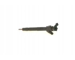 INJECTION NOZZLE 0 445 111 019 BOSCH JAGUAR