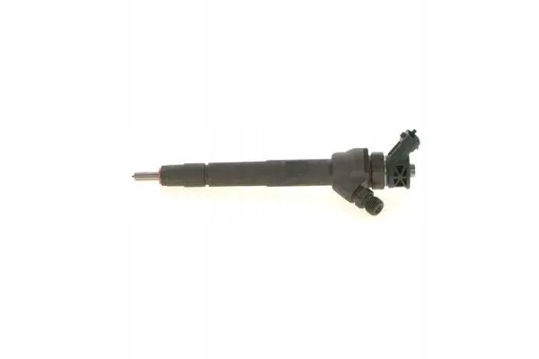 INJECTION NOZZLE 0 445 111 019 BOSCH JAGUAR
