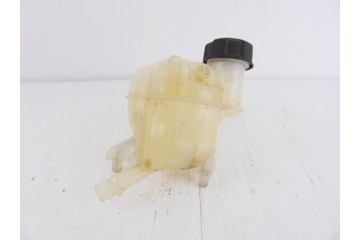  DEPOSITO EXPANSION PEUGEOT 508 SW Active 2017 207139 PEUGEOT - 1