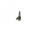INJECTION NOZZLE 0 445 111 019 BOSCH JAGUAR Packaging status original