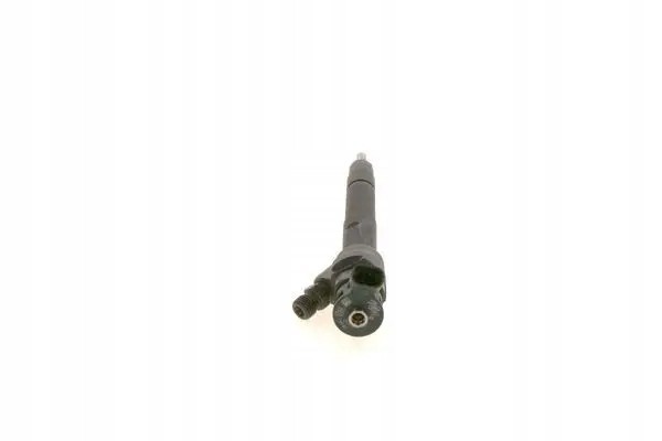 INJECTION NOZZLE 0 445 111 019 BOSCH JAGUAR Packaging status original