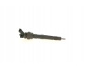 INJECTION NOZZLE 0 445 111 019 BOSCH JAGUAR Part manufacturer Bosch