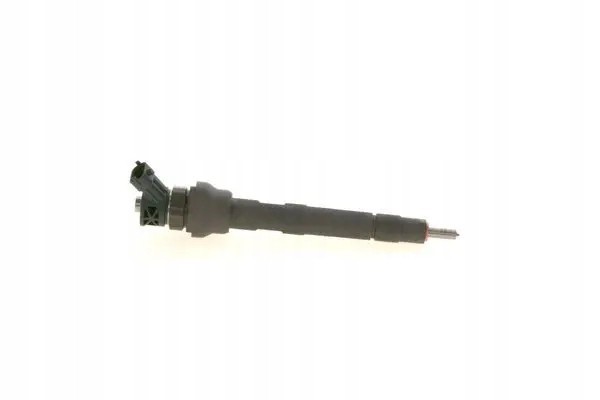 INJECTION NOZZLE 0 445 111 019 BOSCH JAGUAR Part manufacturer Bosch