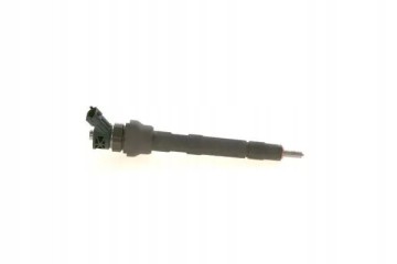 INJECTION NOZZLE 0 445 111 019 BOSCH JAGUAR Part manufacturer Bosch