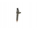INJECTION NOZZLE 0 445 111 019 BOSCH JAGUAR Catalog number of the part 0 445 111 019