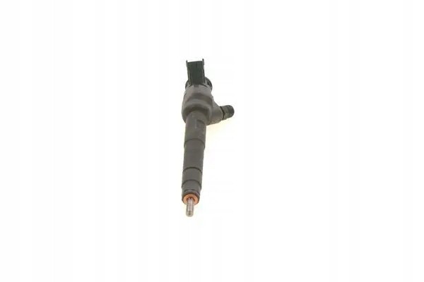 INJECTION NOZZLE 0 445 111 019 BOSCH JAGUAR Catalog number of the part 0 445 111 019