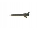 INJECTION NOZZLE 0 445 111 019 BOSCH JAGUAR Car type passenger cars