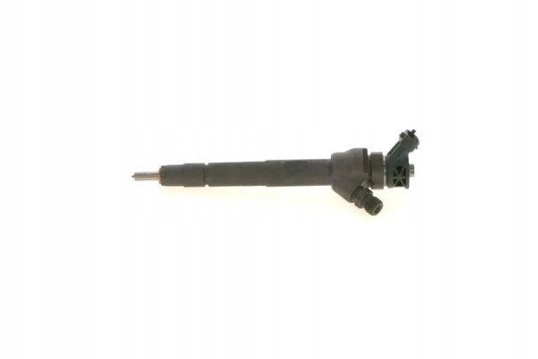 INJECTION NOZZLE 0 445 111 019 BOSCH JAGUAR Car type passenger cars