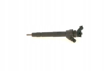 INJECTION NOZZLE 0 445 111 019 BOSCH JAGUAR Car type passenger cars